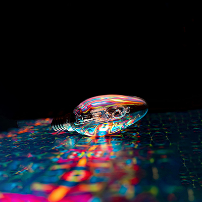 the clarity path